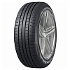 155/65R14 Triangle ReliaX Touring TE307a 75H