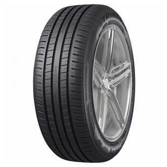 155/65R14 Triangle ReliaX Touring TE307a 75H
