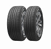 175/65R14 Cordiant Comfort 2 (86H) 175/65R14 Cordiant Comfort 2 (86H)