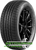 215/65R16 Arivo Premio Arzero (98H)