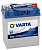 VARTA Blue Dynamic 40 А/ч обратная EN330A A14 Азия