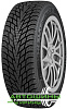 195/65R15 Cordiant Winter Drive 2 лип (95T) 195/65R15 Cordiant Winter Drive 2 лип (95T)