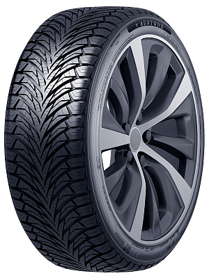215/60R16 Austone FixClime SP-401 99V