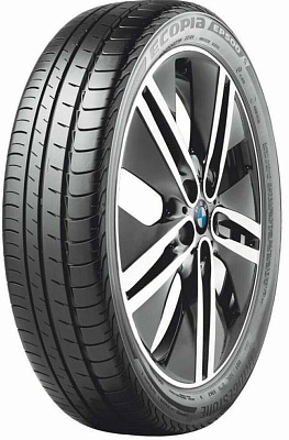 155/60R20 Bridgestone Ecopia EP500 80Q
