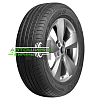 185/75R14 Bars UZ200 89T