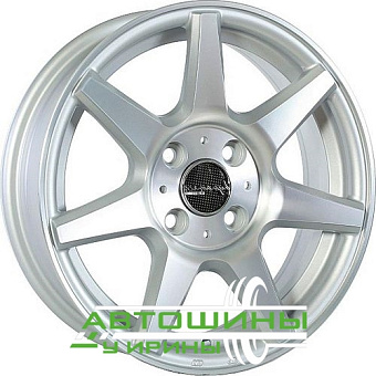 7.0*17 4*98 et35 h58.6 PDW 7092 M/U4S