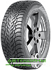 285/45R20 Ikon (Nokian Tyres) Autograph Snow 3 SUV лип (112T)