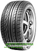 225/45R19 Hifly Vigorous HP801