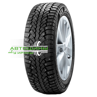 215/65R16 Pirelli Formula Ice 98T