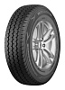 175R14C Austone SP-102 99/97Q