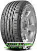 235/55R18 Kumho Crugen HP71 104V 235/55R18 Kumho Crugen HP71 104V