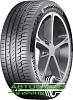 315/35R21 Continental ContiPremiumContact 6 SSR (111Y)
