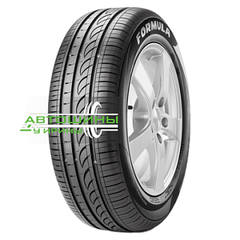 215/55R16 Formula Energy 97V