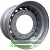 9.0Jx22.5  10*335  et159  h281 Astero  M22  16мм усиленный 