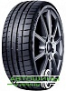 275/35R19 Kumho Ecsta Sport PS72 (100Y)