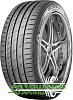 285/45R21 Kumho Ecsta PS71 113Y