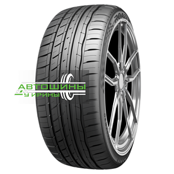 205/55R16 Sailun RoadX RXMotion U11 94W