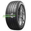 255/40R20 Sailun RoadX RXMotion DU71 101Y