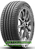 195/55R16 Bars Solarflexx (86H)