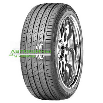 275/40R18 Nexen Nfera SU1 103Y