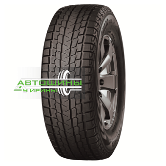 265/65R17 Yokohama iceGuard Studless G075 112Q