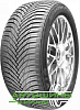 285/45R20 Maxxis AP3 (112W)