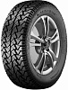 275/70R16 Austone SP-302 114T 275/70R16 Austone SP-302 114T