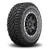 255/55R20 GoodYear Wrangler DuraTrac 110Q