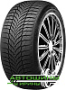 225/45R18 Nexen Winguard Sport 2 лип (95V)