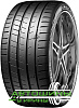 265/40R20 Kumho ECSTA PS91 104Y