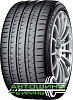 275/30R20 Yokohama Advan Sport V105S (97Y)