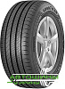265/50R20 Goodyear EfficientGrip 2 SUV (111V)