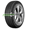 215/65R16 ATTAR S02 98H 215/65R16 ATTAR S02 98H