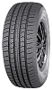 205/65R15 Mirage MR-166 94H