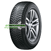 155/70R13 Hankook Laufenn G Fit 4S LH71 75T
