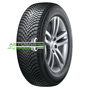 155/70R13 Hankook Laufenn G Fit 4S LH71 75T