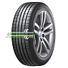 195/55R15 Hankook Ventus Prime 3 K125 89V
