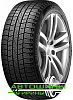 215/65R16 Laufenn I Fit IZ LW51 лип (98T)