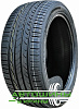 245/50R20 Mileking MK937 (102V) 245/50R20 Mileking MK937 (102V)