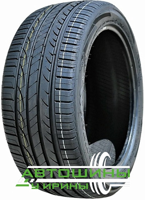 245/50R20 Mileking MK937 (102V)