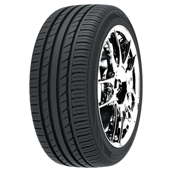 265/40R21 Goodride Sport SA-37 105W