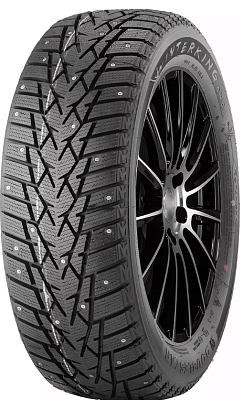 205/65R16 Double Star DW01 95T