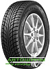 195/60R15 Belshina Bel-307 лип (88T)