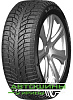 275/55R20 Sunny NW631 лип (117H)