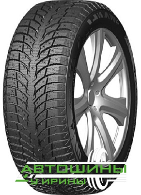 275/55R20 Sunny NW631 лип (117H)