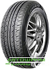 185/60R15 Farroad FRD16 (84H)