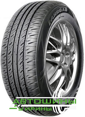 185/60R15 Farroad FRD16 (84H)