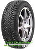 205/50R17 Linglong Green-Max Winter Grip 2 шип (93T) 205/50R17 Linglong Green-Max Winter Grip 2 шип (93T)