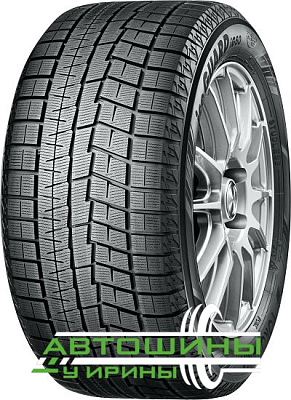 225/45R17 Yokohama Ice Guard IG60 лип (91Q)