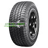 215/75R15 Sailun RoadX RXQuest AT21 100T